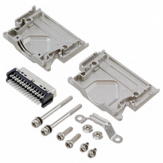 DV0P4350 Panasonic Industrial Automation Sales  Accesorios